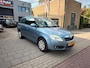 Skoda Fabia Combi 1.4-16V Ambition 2e Eig! Trekhaak Airco NAP APK