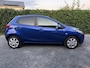 Mazda 2 1.3 S-VT Exclusive | Airco | Cruise Control | Elekt. Ramen | Privacy Glass | Stoelverwarming | Nieuwe APK!