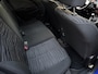 Mazda 2 1.3 S-VT Exclusive | Airco | Cruise Control | Elekt. Ramen | Privacy Glass | Stoelverwarming | Nieuwe APK!