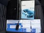 Mazda 2 1.3 S-VT Exclusive | Airco | Cruise Control | Elekt. Ramen | Privacy Glass | Stoelverwarming | Nieuwe APK!