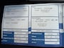 Mazda 2 1.3 S-VT Exclusive | Airco | Cruise Control | Elekt. Ramen | Privacy Glass | Stoelverwarming | Nieuwe APK!