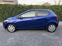 Mazda 2 1.3 S-VT Exclusive | Airco | Cruise Control | Elekt. Ramen | Privacy Glass | Stoelverwarming | Nieuwe APK!