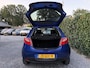 Mazda 2 1.3 S-VT Exclusive | Airco | Cruise Control | Elekt. Ramen | Privacy Glass | Stoelverwarming | Nieuwe APK!