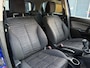 Mazda 2 1.3 S-VT Exclusive | Airco | Cruise Control | Elekt. Ramen | Privacy Glass | Stoelverwarming | Nieuwe APK!