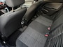 Mazda 2 1.3 S-VT Exclusive | Airco | Cruise Control | Elekt. Ramen | Privacy Glass | Stoelverwarming | Nieuwe APK!