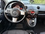 Mazda 2 1.3 S-VT Exclusive | Airco | Cruise Control | Elekt. Ramen | Privacy Glass | Stoelverwarming | Nieuwe APK!