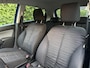 Mazda 2 1.3 S-VT Exclusive | Airco | Cruise Control | Elekt. Ramen | Privacy Glass | Stoelverwarming | Nieuwe APK!