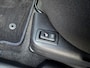 Mazda 2 1.3 S-VT Exclusive | Airco | Cruise Control | Elekt. Ramen | Privacy Glass | Stoelverwarming | Nieuwe APK!
