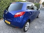 Mazda 2 1.3 S-VT Exclusive | Airco | Cruise Control | Elekt. Ramen | Privacy Glass | Stoelverwarming | Nieuwe APK!
