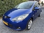 Mazda 2 1.3 S-VT Exclusive | Airco | Cruise Control | Elekt. Ramen | Privacy Glass | Stoelverwarming | Nieuwe APK!
