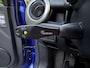 Mazda 2 1.3 S-VT Exclusive | Airco | Cruise Control | Elekt. Ramen | Privacy Glass | Stoelverwarming | Nieuwe APK!