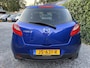Mazda 2 1.3 S-VT Exclusive | Airco | Cruise Control | Elekt. Ramen | Privacy Glass | Stoelverwarming | Nieuwe APK!