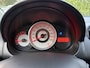 Mazda 2 1.3 S-VT Exclusive | Airco | Cruise Control | Elekt. Ramen | Privacy Glass | Stoelverwarming | Nieuwe APK!
