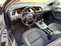 Audi A4 Limousine 2.0 TFSI Pro Line Business Trekhaak PDC NAP APK