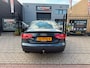 Audi A4 Limousine 2.0 TFSI Pro Line Business Trekhaak PDC NAP APK
