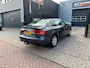 Audi A4 Limousine 2.0 TFSI Pro Line Business Trekhaak PDC NAP APK
