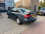 Audi A4 Limousine 2.0 TFSI Pro Line Business Trekhaak PDC NAP APK