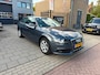 Audi A4 Limousine 2.0 TFSI Pro Line Business Trekhaak PDC NAP APK