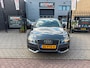 Audi A4 Limousine 2.0 TFSI Pro Line Business Trekhaak PDC NAP APK