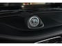 Porsche 911 Cabrio 997 3.8 Carrera 4S, 381pk, Keramisch, Carbon, 1A Nieuwstaat!