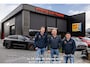 Porsche 911 Cabrio 997 3.8 Carrera 4S, 381pk, Keramisch, Carbon, 1A Nieuwstaat!