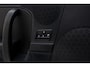 Porsche 911 Cabrio 997 3.8 Carrera 4S, 381pk, Keramisch, Carbon, 1A Nieuwstaat!