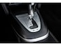 Porsche 911 Cabrio 997 3.8 Carrera 4S, 381pk, Keramisch, Carbon, 1A Nieuwstaat!
