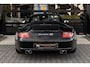 Porsche 911 Cabrio 997 3.8 Carrera 4S, 381pk, Keramisch, Carbon, 1A Nieuwstaat!