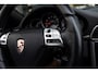 Porsche 911 Cabrio 997 3.8 Carrera 4S, 381pk, Keramisch, Carbon, 1A Nieuwstaat!