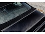 Porsche 911 Cabrio 997 3.8 Carrera 4S, 381pk, Keramisch, Carbon, 1A Nieuwstaat!