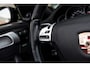 Porsche 911 Cabrio 997 3.8 Carrera 4S, 381pk, Keramisch, Carbon, 1A Nieuwstaat!