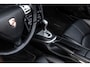Porsche 911 Cabrio 997 3.8 Carrera 4S, 381pk, Keramisch, Carbon, 1A Nieuwstaat!