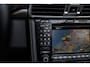 Porsche 911 Cabrio 997 3.8 Carrera 4S, 381pk, Keramisch, Carbon, 1A Nieuwstaat!
