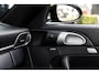 Porsche 911 Cabrio 997 3.8 Carrera 4S, 381pk, Keramisch, Carbon, 1A Nieuwstaat!