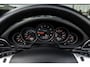 Porsche 911 Cabrio 997 3.8 Carrera 4S, 381pk, Keramisch, Carbon, 1A Nieuwstaat!