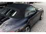 Porsche 911 Cabrio 997 3.8 Carrera 4S, 381pk, Keramisch, Carbon, 1A Nieuwstaat!