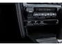 Porsche 911 Cabrio 997 3.8 Carrera 4S, 381pk, Keramisch, Carbon, 1A Nieuwstaat!
