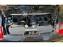 Porsche 911 Cabrio 997 3.8 Carrera 4S, 381pk, Keramisch, Carbon, 1A Nieuwstaat!