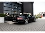 Porsche 911 Cabrio 997 3.8 Carrera 4S, 381pk, Keramisch, Carbon, 1A Nieuwstaat!
