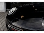 Porsche 911 Cabrio 997 3.8 Carrera 4S, 381pk, Keramisch, Carbon, 1A Nieuwstaat!