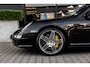 Porsche 911 Cabrio 997 3.8 Carrera 4S, 381pk, Keramisch, Carbon, 1A Nieuwstaat!