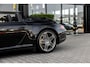 Porsche 911 Cabrio 997 3.8 Carrera 4S, 381pk, Keramisch, Carbon, 1A Nieuwstaat!
