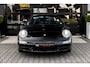 Porsche 911 Cabrio 997 3.8 Carrera 4S, 381pk, Keramisch, Carbon, 1A Nieuwstaat!