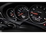 Porsche 911 Cabrio 997 3.8 Carrera 4S, 381pk, Keramisch, Carbon, 1A Nieuwstaat!