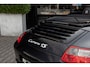 Porsche 911 Cabrio 997 3.8 Carrera 4S, 381pk, Keramisch, Carbon, 1A Nieuwstaat!