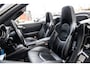Porsche 911 Cabrio 997 3.8 Carrera 4S, 381pk, Keramisch, Carbon, 1A Nieuwstaat!
