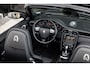 Porsche 911 Cabrio 997 3.8 Carrera 4S, 381pk, Keramisch, Carbon, 1A Nieuwstaat!
