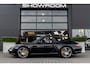 Porsche 911 Cabrio 997 3.8 Carrera 4S, 381pk, Keramisch, Carbon, 1A Nieuwstaat!