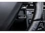 Porsche 911 Cabrio 997 3.8 Carrera 4S, 381pk, Keramisch, Carbon, 1A Nieuwstaat!