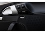 Porsche 911 Cabrio 997 3.8 Carrera 4S, 381pk, Keramisch, Carbon, 1A Nieuwstaat!